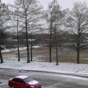 Meet your Posher, Iyk